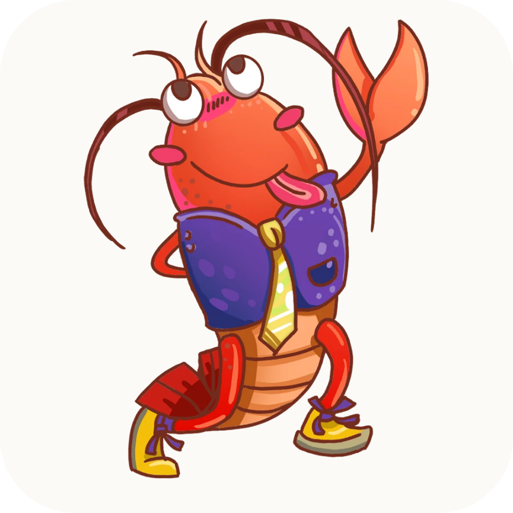 icon_jibaoge_logo.jpg