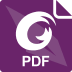nui_fx_launcher.png