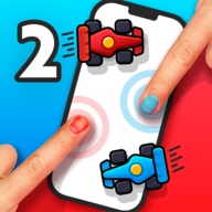 app_icon.png