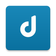 ic_launcher.png