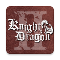 ic_launcher (1).png