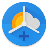 ic_launcher (1).png