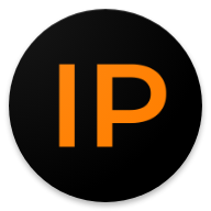 ic_launcher (2).png