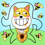 app_icon.png