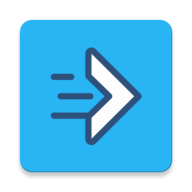 ic_launcher (3).png