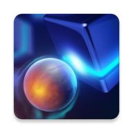 ic_launcher.png