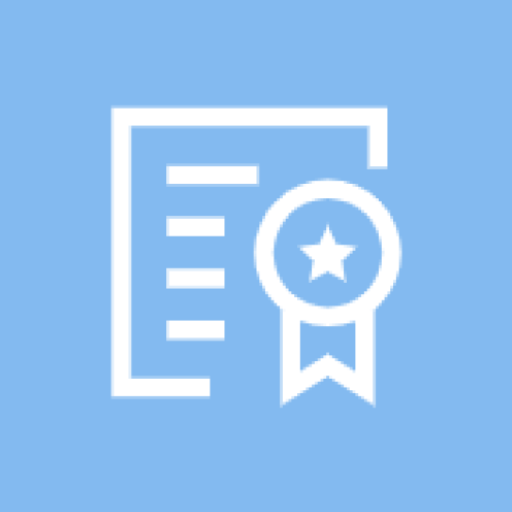 ic_launcher-playstore.png