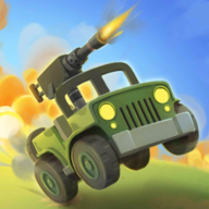 app_icon.png