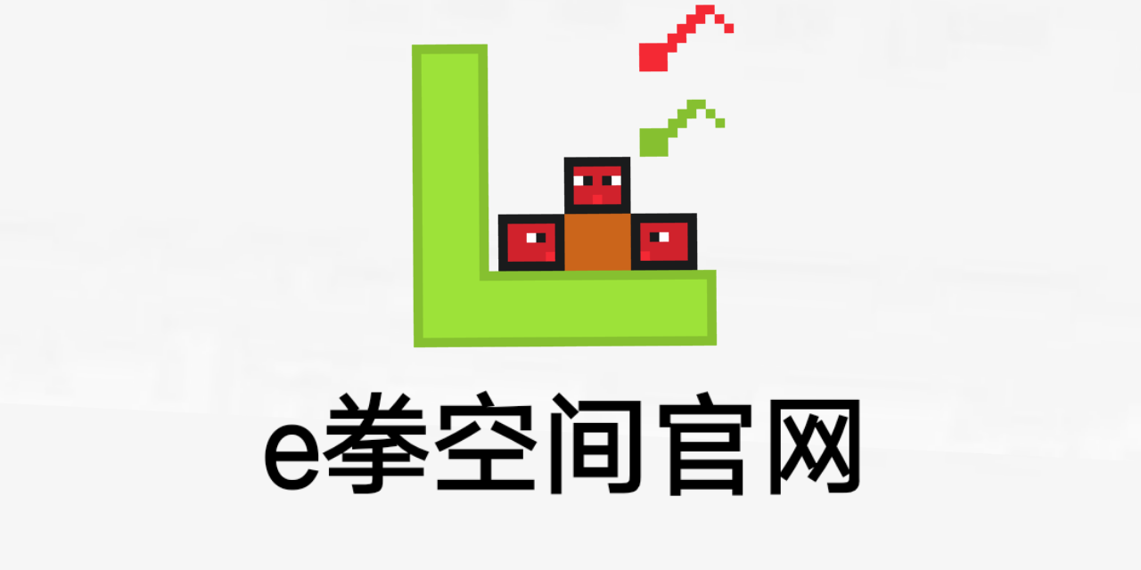 暴走P图-2022-1007-204521.png