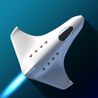 app_icon (1).png