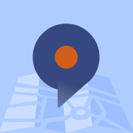 ic_launcher (1).png