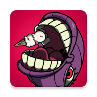 app_icon.png