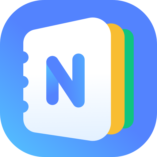 notes_logo_a_radius.png