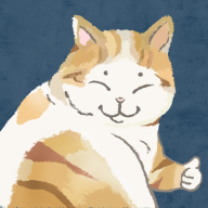 ic_launcher.png