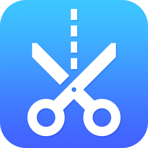 icon_app.png
