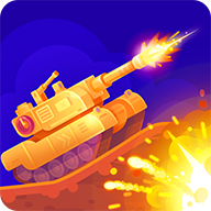 app_icon.png