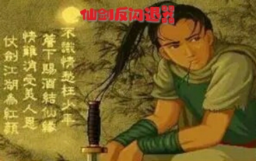 暴走P图-2022-1012-211441.jpg