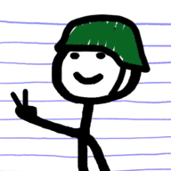 app_icon.png
