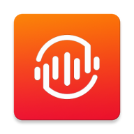 ic_launcher.png