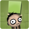 ic_launcher (1).png