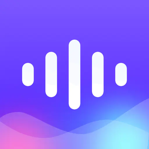 ic_launcher.png