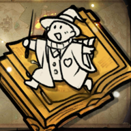 app_icon.png