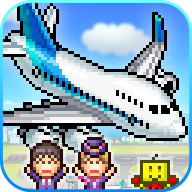 app_icon (1).png