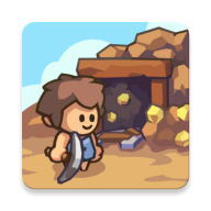 ic_launcher (1).png