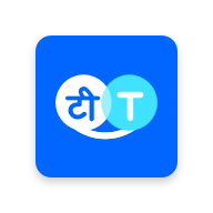ic_launcher.png