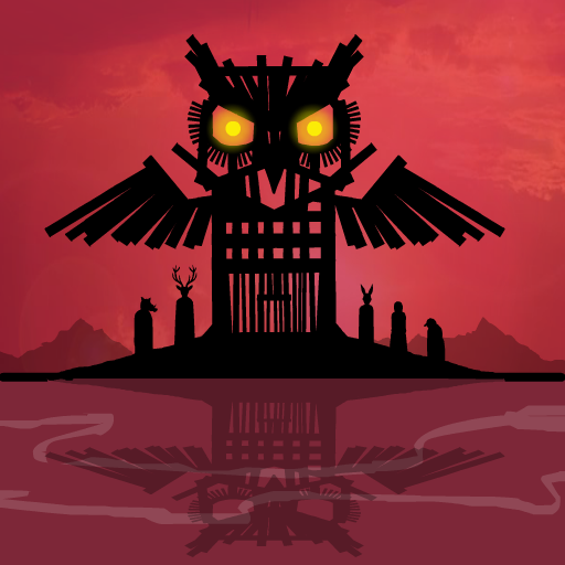 icon.png