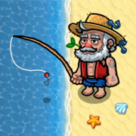 app_icon.png