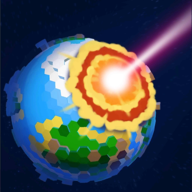 app_icon.png