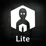icon.png