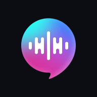 voice_ic_launcher.png