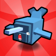 app_icon.png