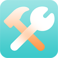 ic_launcher_image.png