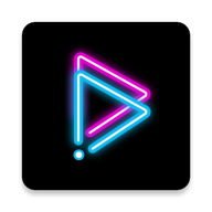 ic_launcher.png