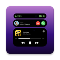 ic_launcher.png