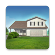 app_icon.png