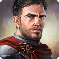 app_icon.png