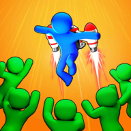 app_icon.png