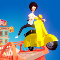 app_icon.png