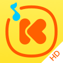 about_kw_logo.png