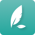 ic_app_icon.png