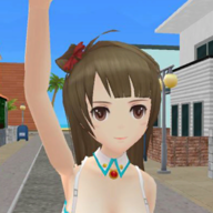 app_icon.png