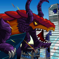 app_icon (1).png