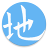 1S.png