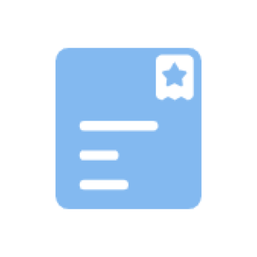 ic_launcher-playstore.png