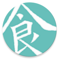 ic_launcher_round (1).png