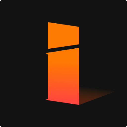 ic_launcher.png